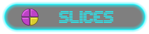 Slices
